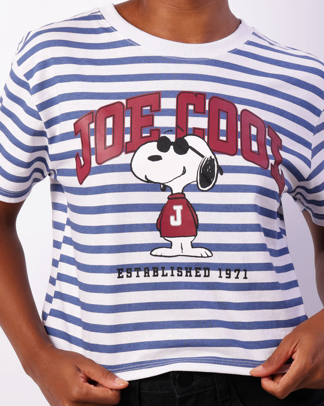 Cropped-108413t-Mc-List-Snoopy-Pg---Branco