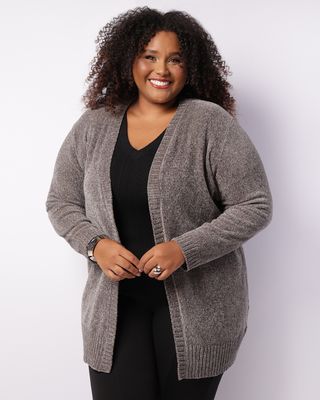 Cardigan-Chenille-Cgctg010---Mescla