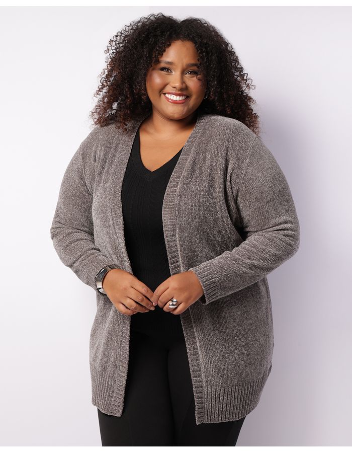 Cardigan-Chenille-Cgctg010---Mescla