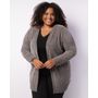 Cardigan-Chenille-Cgctg010---Mescla