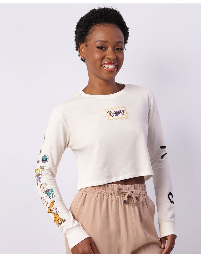 Blusa-Ml-108493t-Rugrats-Pg---Off-White