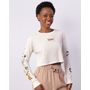 Blusa-Ml-108493t-Rugrats-Pg---Off-White