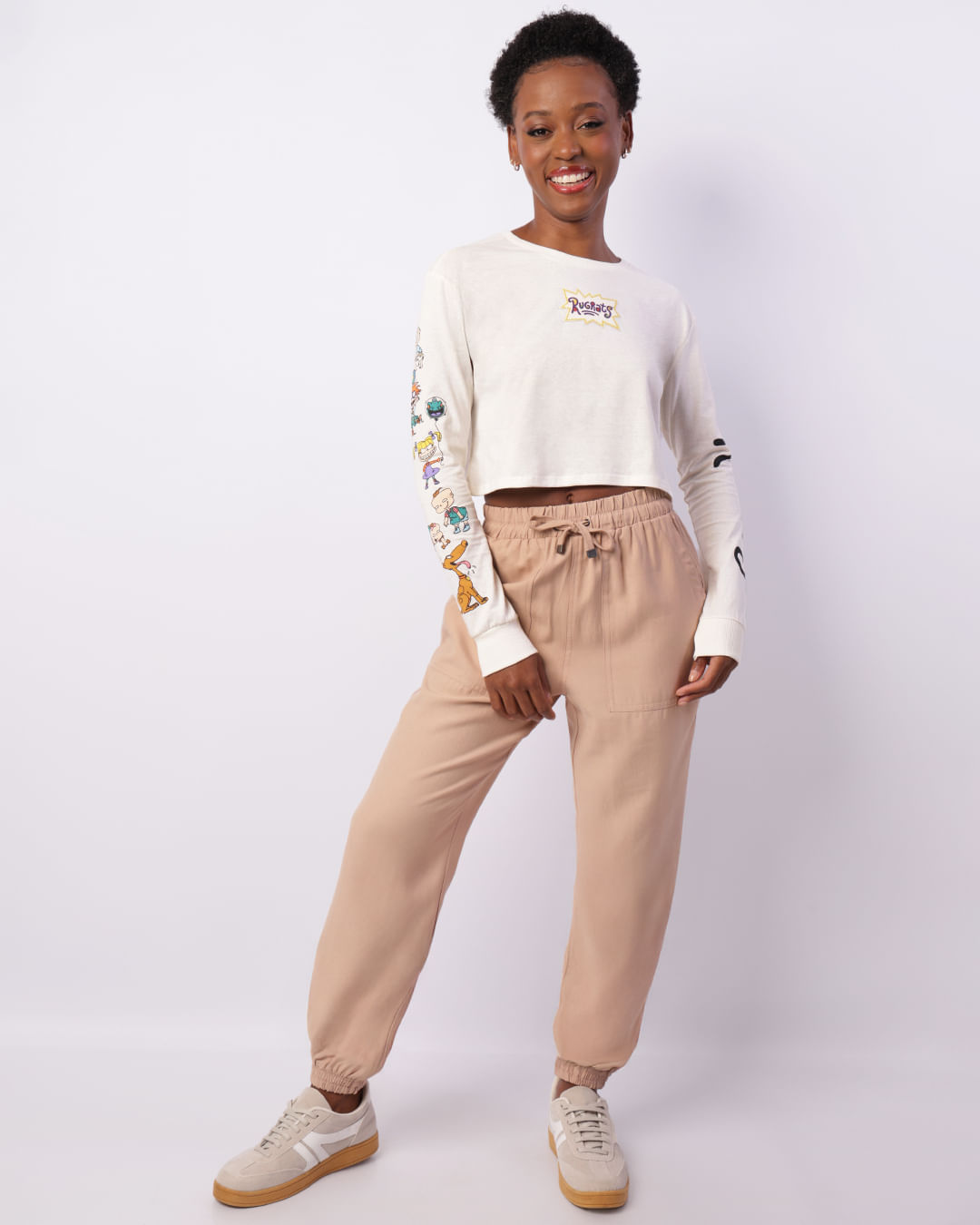 Blusa-Ml-108493t-Rugrats-Pg---Off-White