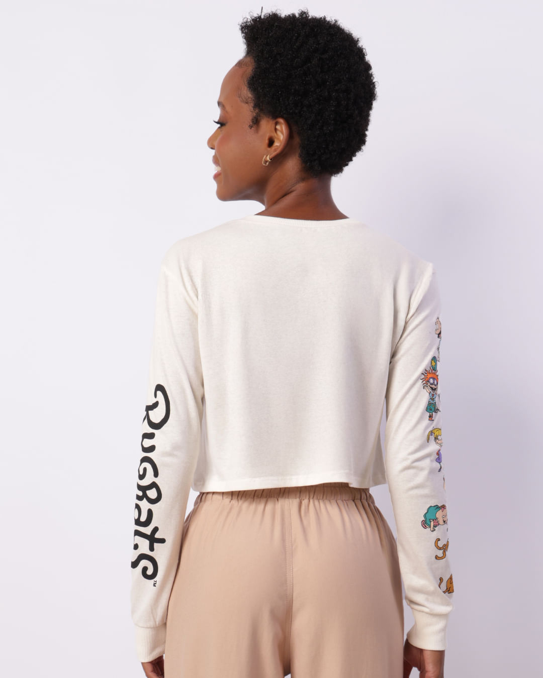Blusa-Ml-108493t-Rugrats-Pg---Off-White