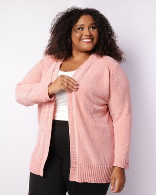 Cardigan-Chenille-Cgctg010---Rosa