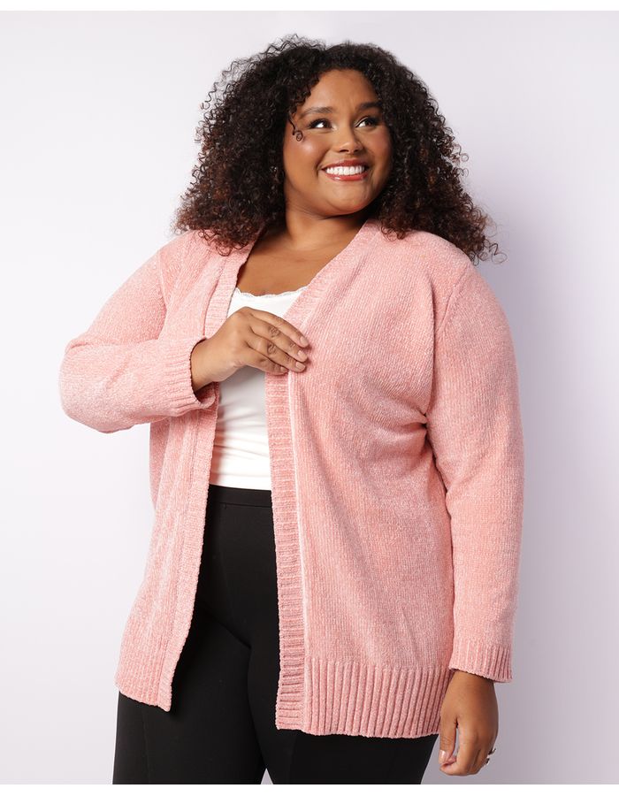 Cardigan-Chenille-Cgctg010---Rosa