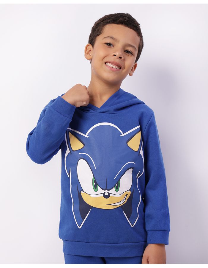 Blusa-Ch38756-Mol-Ml-M412-Sonic---Royal