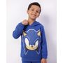 Blusa-Ch38756-Mol-Ml-M412-Sonic---Royal