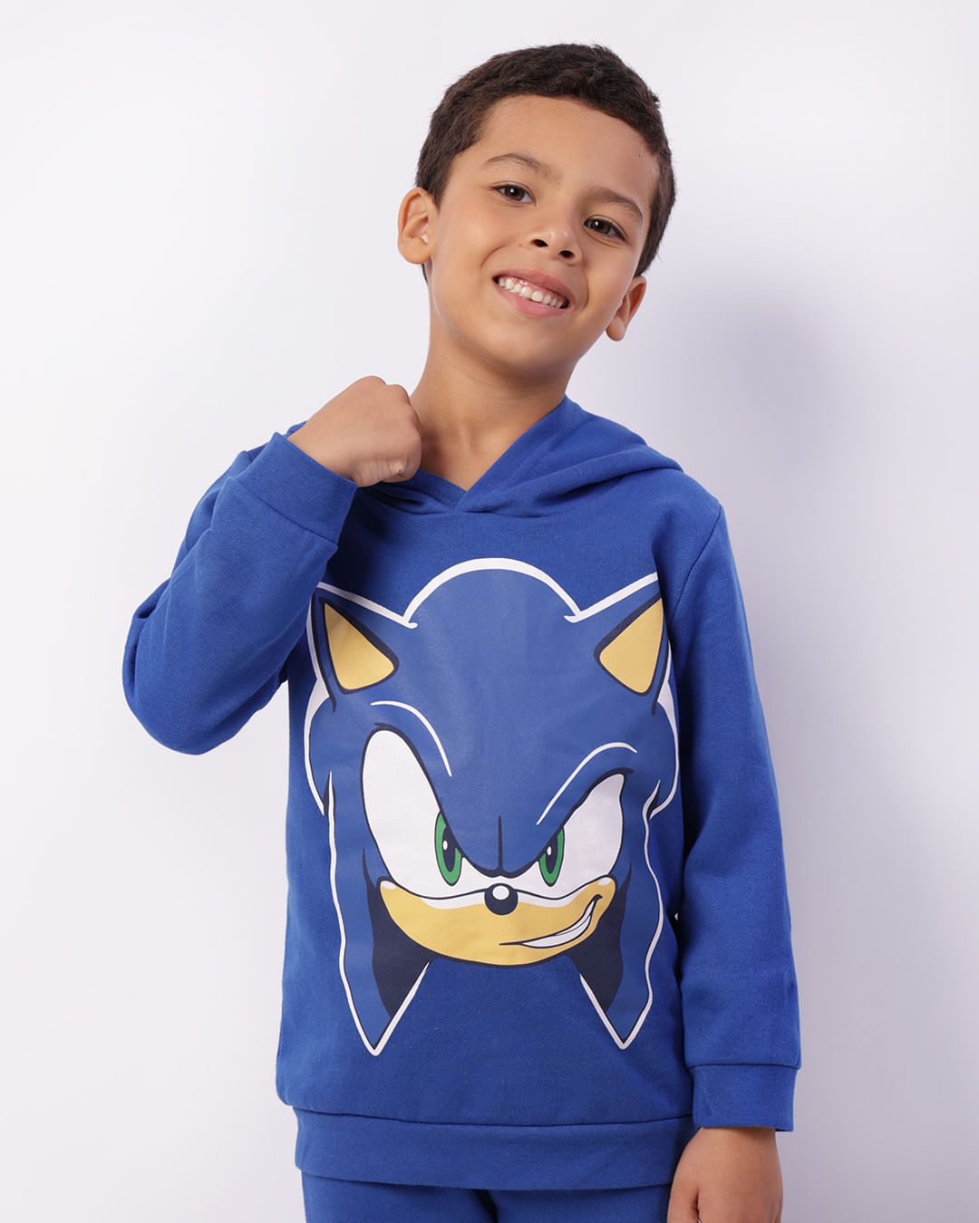 Blusa-Ch38756-Mol-Ml-M412-Sonic---Royal