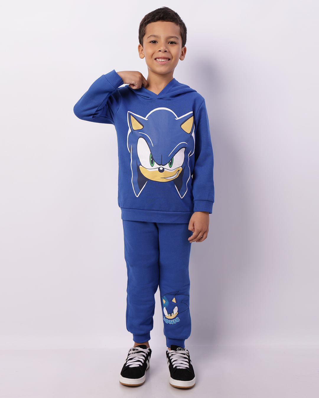 Blusa-Ch38756-Mol-Ml-M412-Sonic---Royal