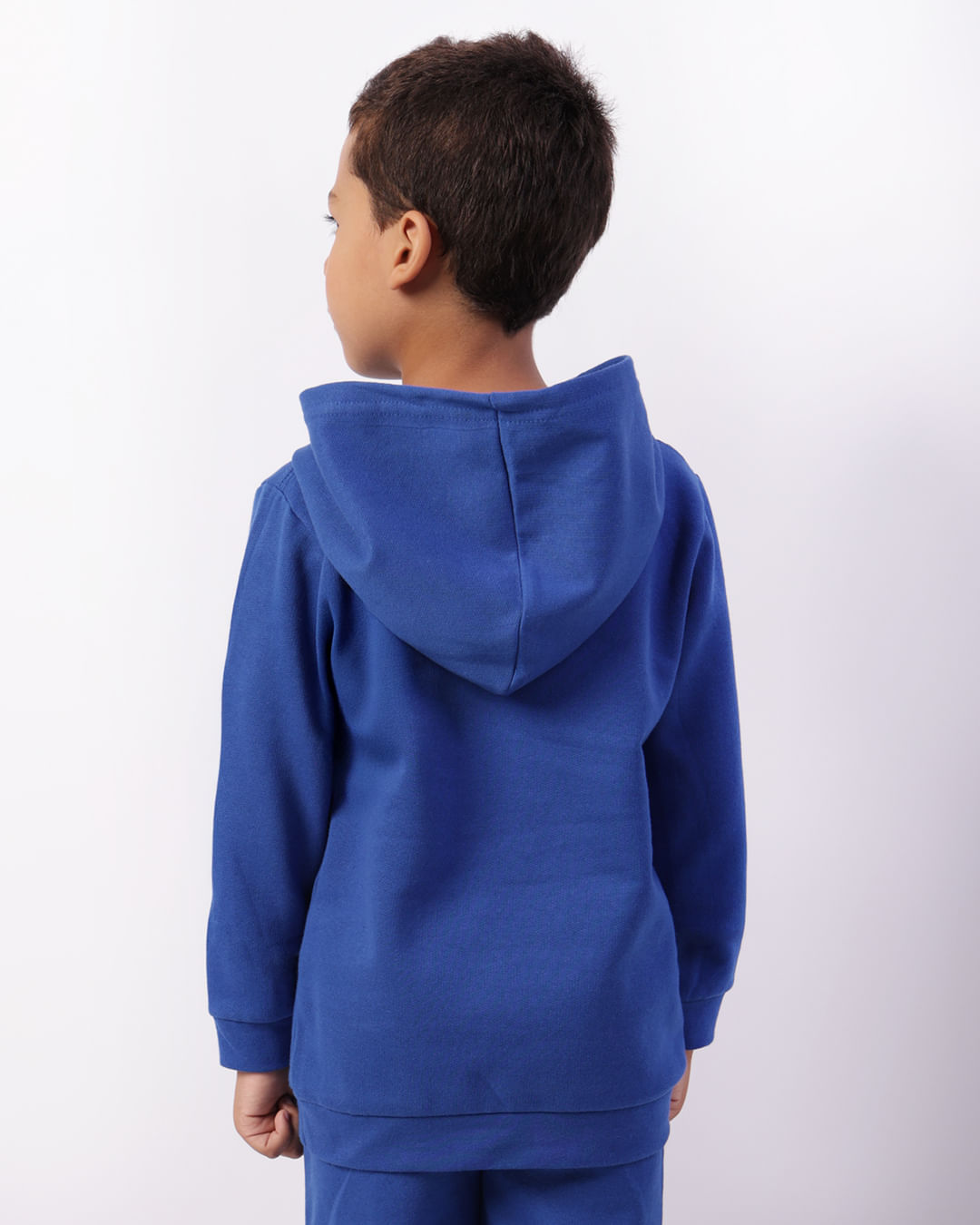 Blusa-Ch38756-Mol-Ml-M412-Sonic---Royal