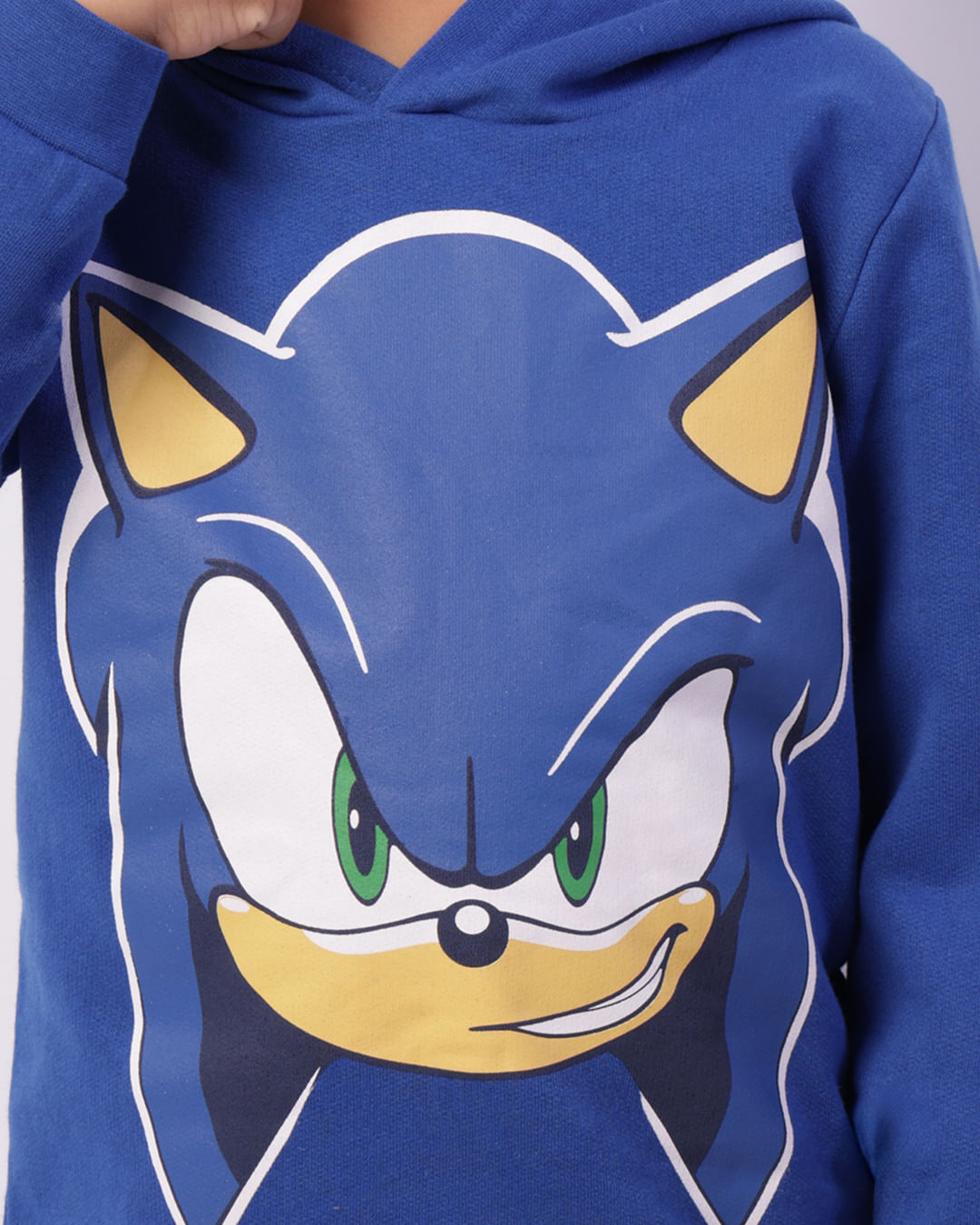 Blusa-Ch38756-Mol-Ml-M412-Sonic---Royal