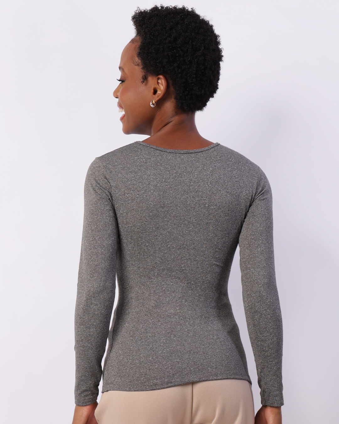 Blusa-Bi790-Ml-Termica-Mescla---Mescla