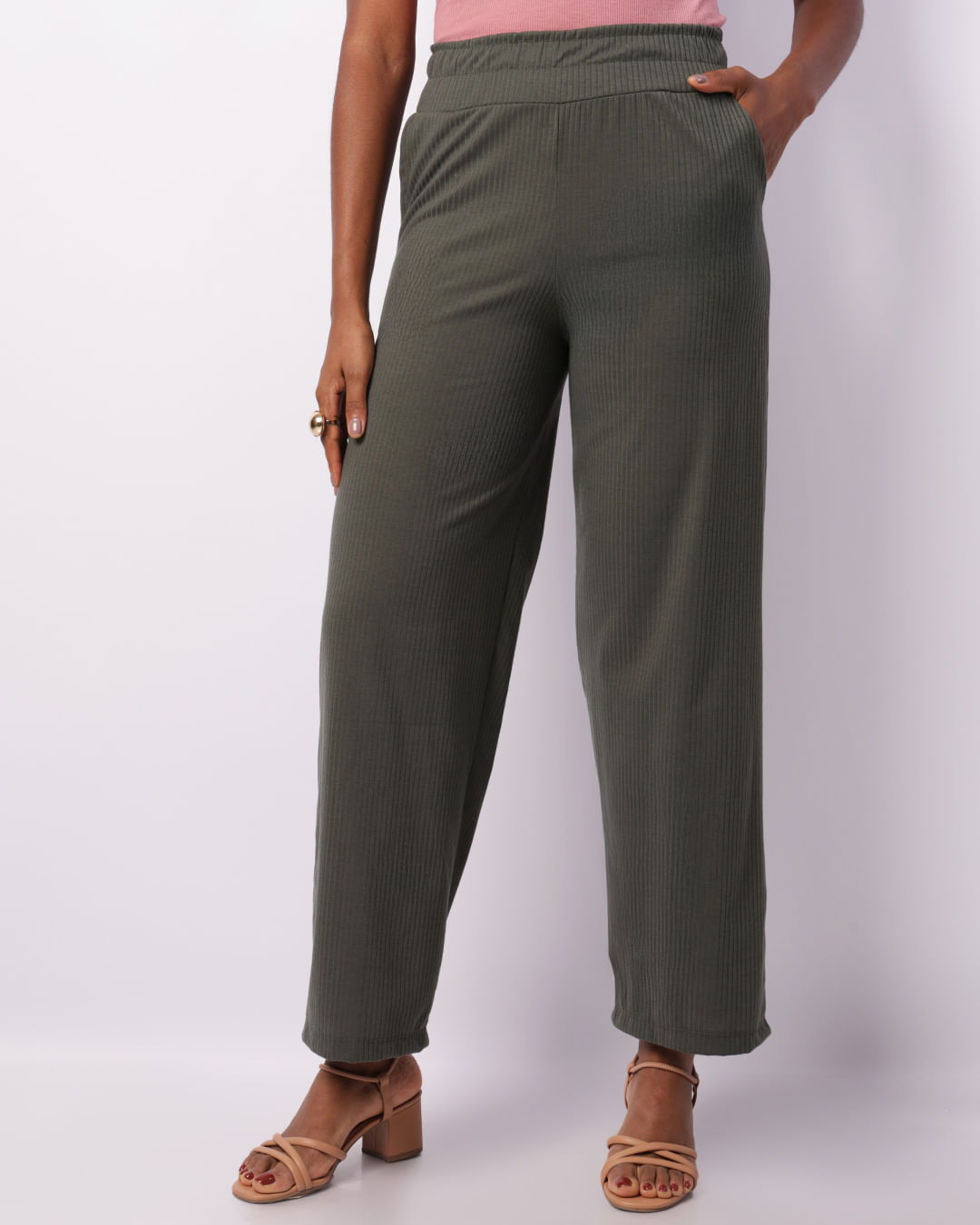 Calca-Bl791-Pantalona---Verde