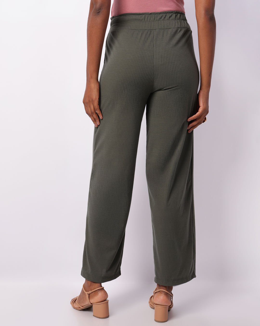 Calca-Bl791-Pantalona---Verde