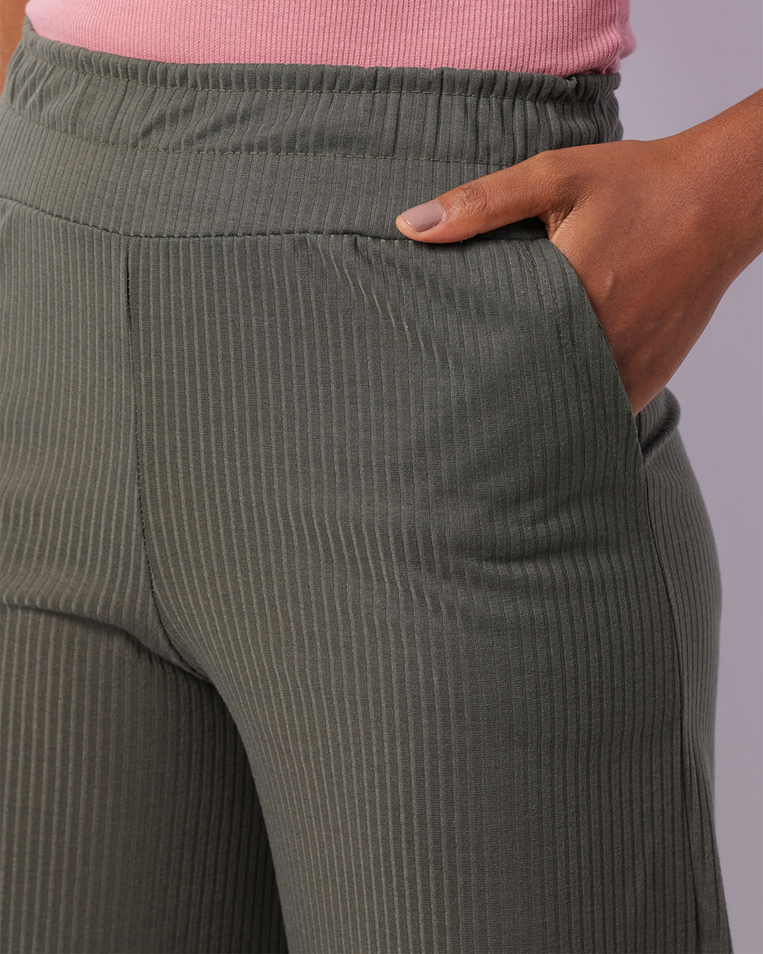 Calca-Bl791-Pantalona---Verde