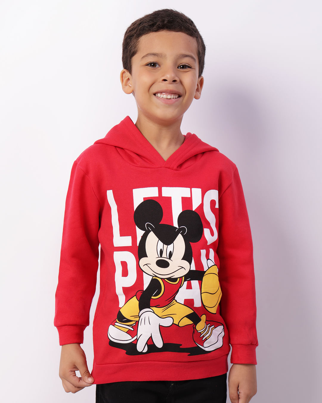 Blusa-De-Moletom-Ch39961-412-Mickey---Vermelho