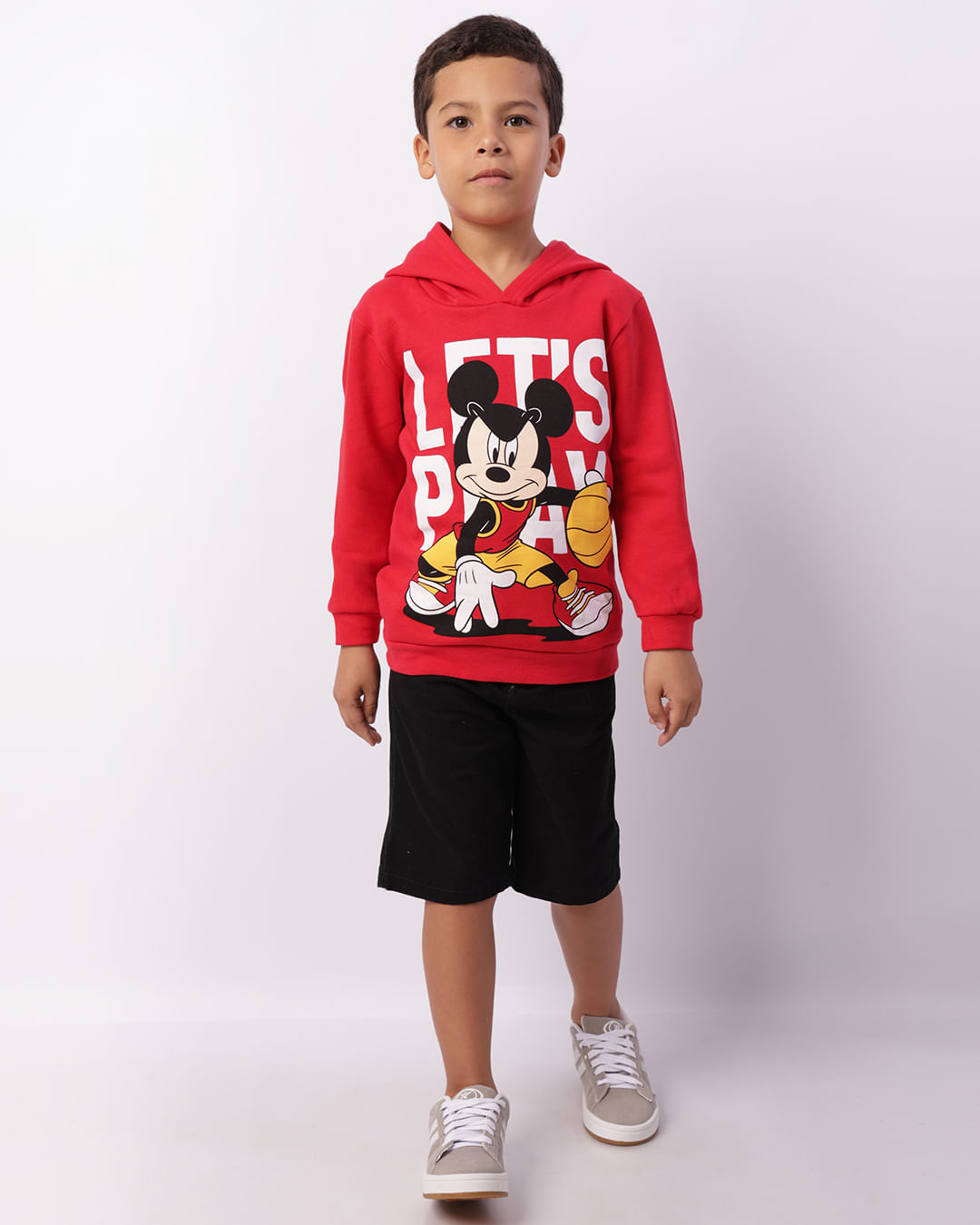 Blusa-De-Moletom-Ch39961-412-Mickey---Vermelho