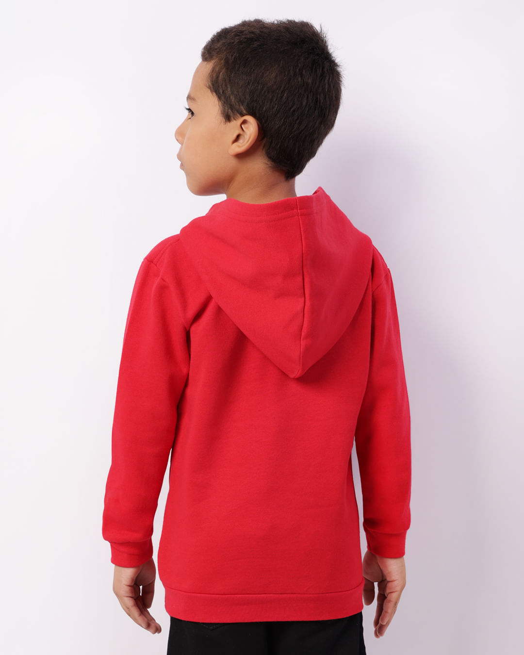 Blusa-De-Moletom-Ch39961-412-Mickey---Vermelho