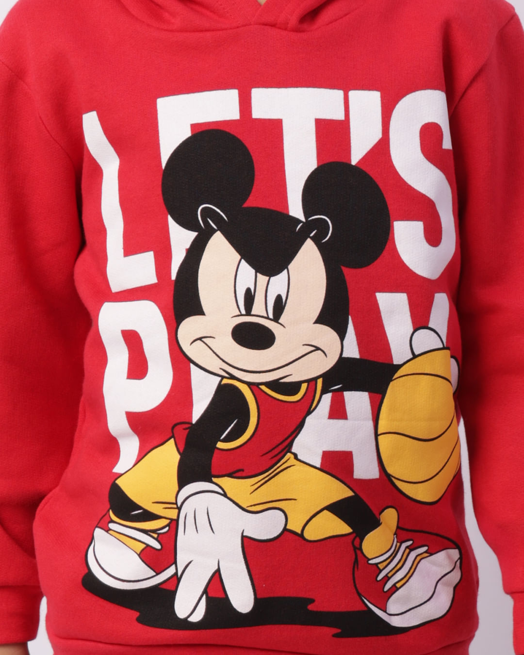 Blusa-De-Moletom-Ch39961-412-Mickey---Vermelho