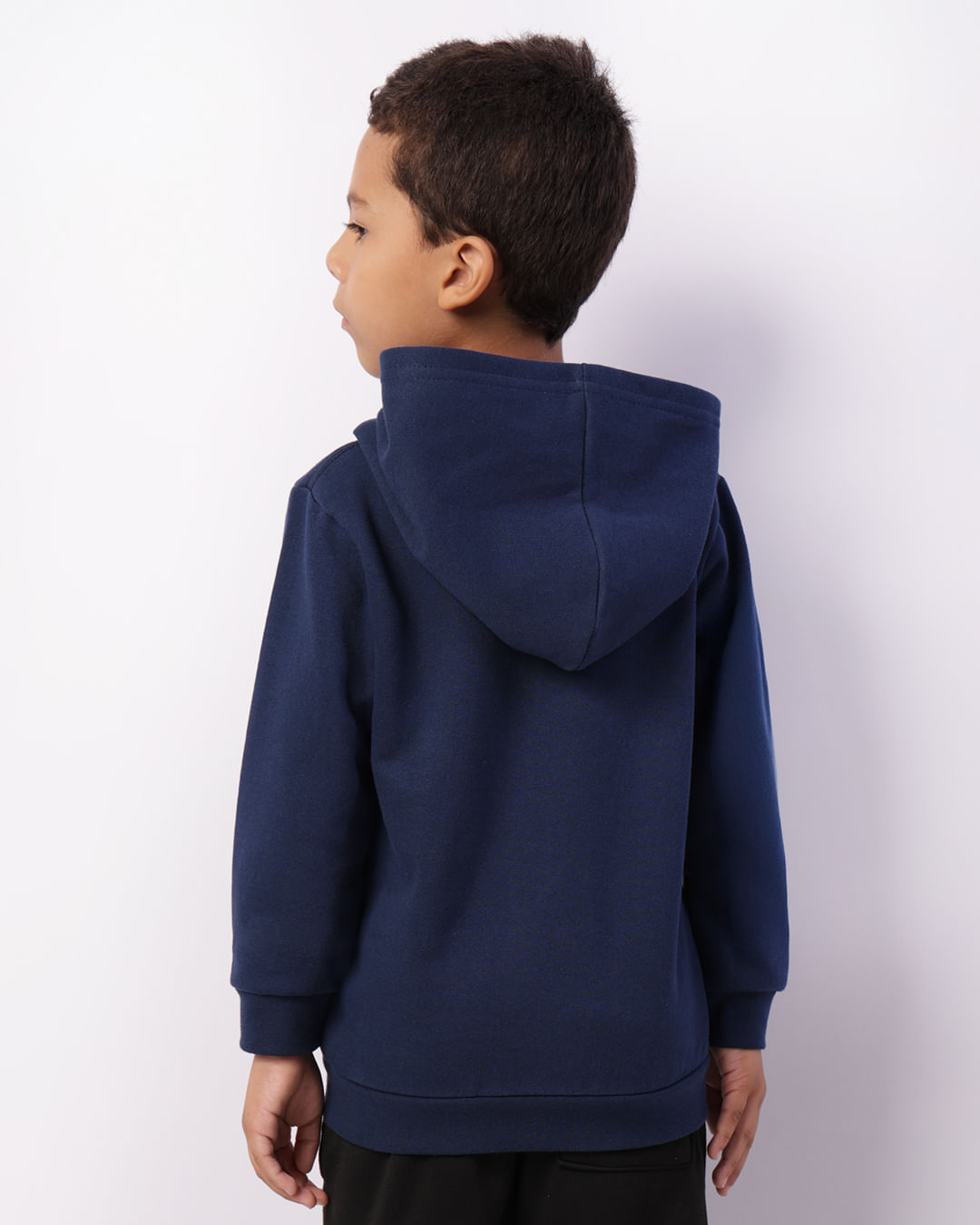 Blusa-De-Moletom-Ch39944-412-Ca---Azul