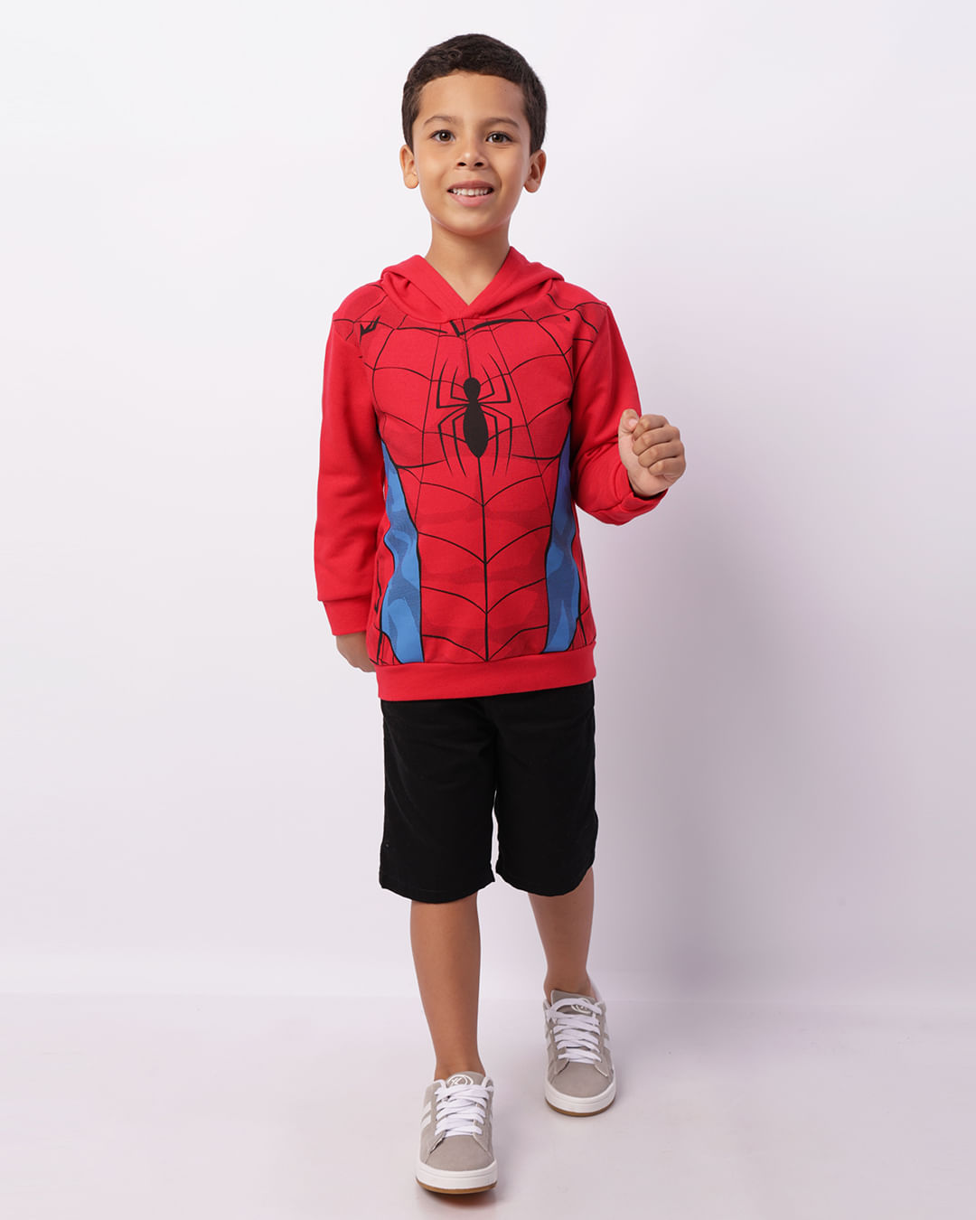 Blusa-Ch33515-Mol-Cp-M412-Ha---Vermelho