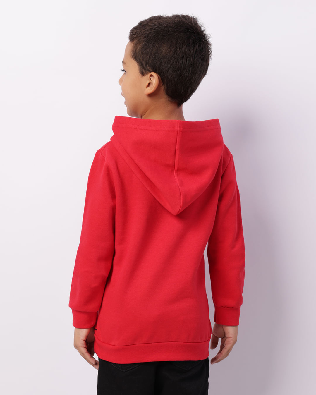 Blusa-Ch33515-Mol-Cp-M412-Ha---Vermelho