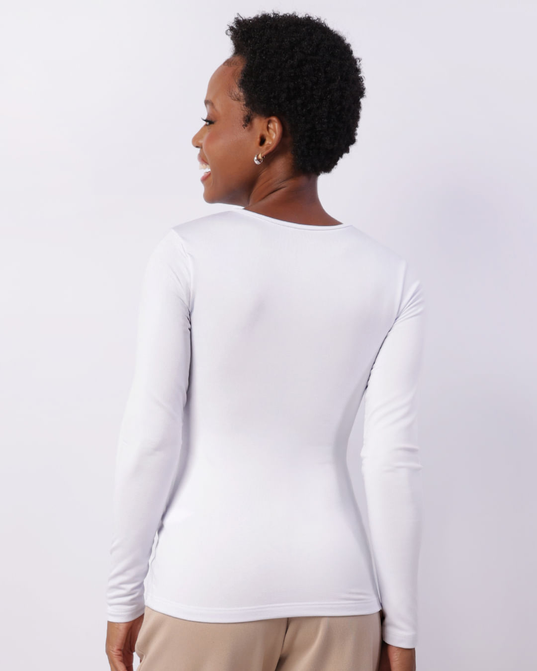 Blusa-Bi790-Ml-Termica-Branca---Branco