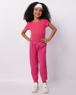 Calca-Mol-Sortido-F48---Pink