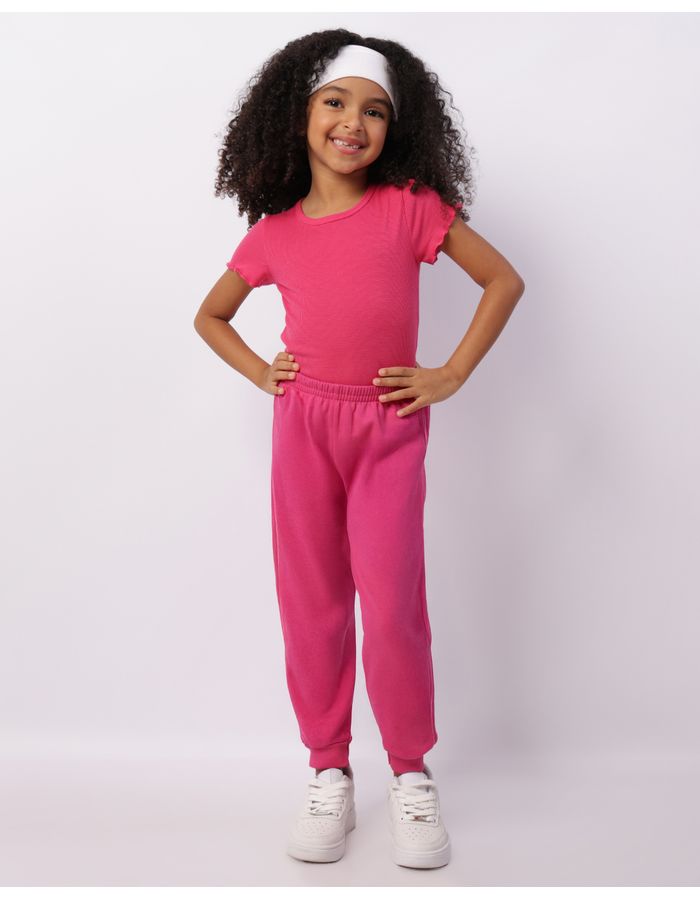 Calca-Mol-Sortido-F48---Pink