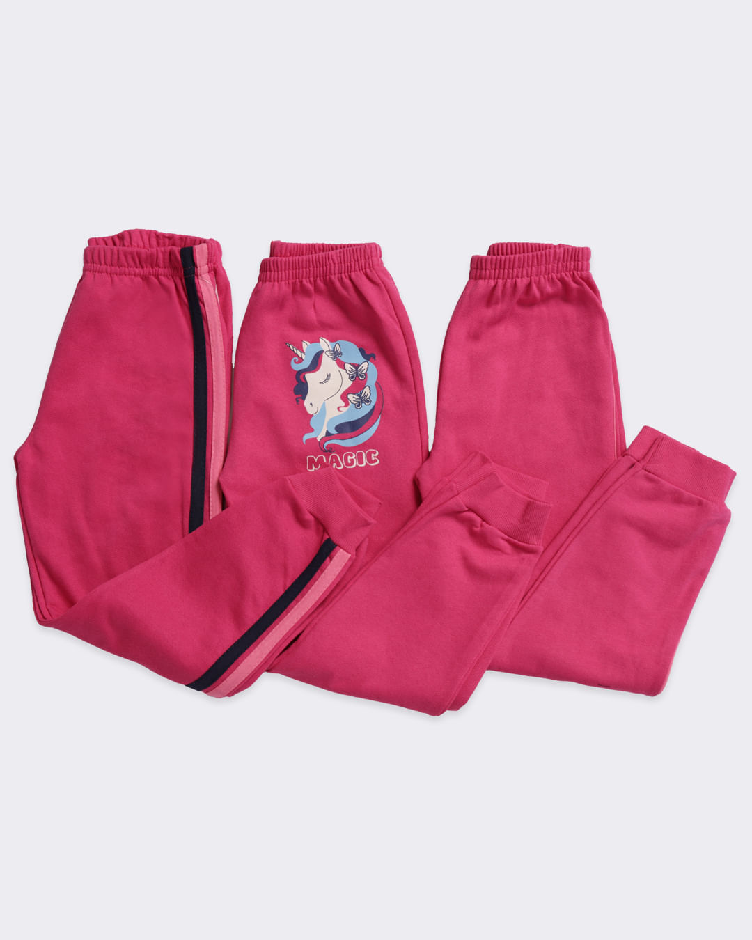 Calca-Mol-Sortido-F48---Pink