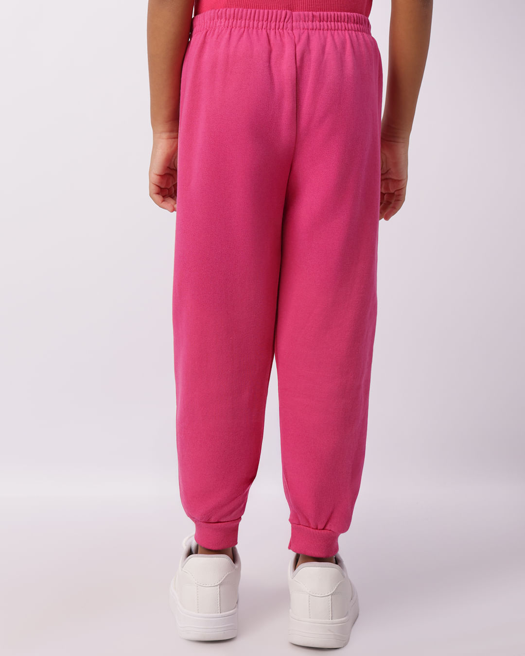 Calca-Mol-Sortido-F48---Pink