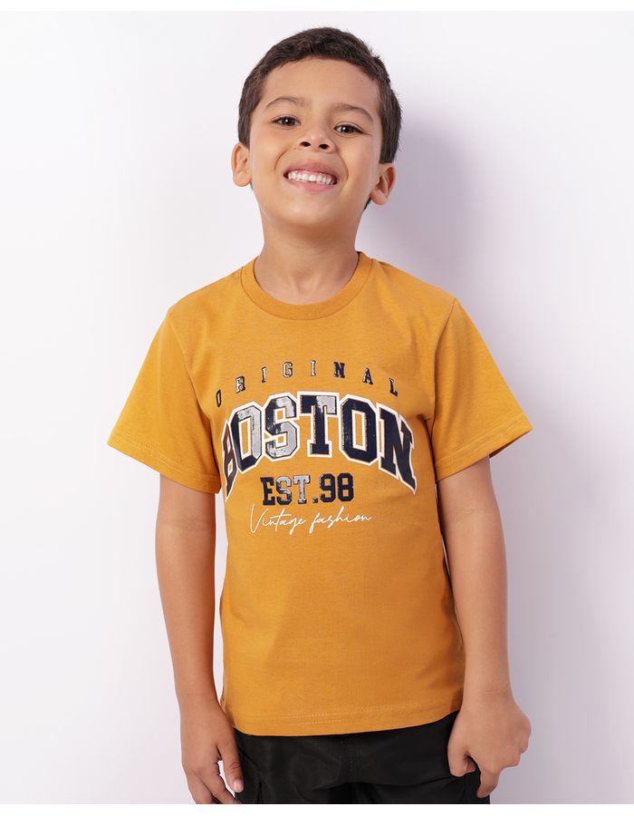 Camiseta-40015-Mc-M-410-Sport---Mostarda