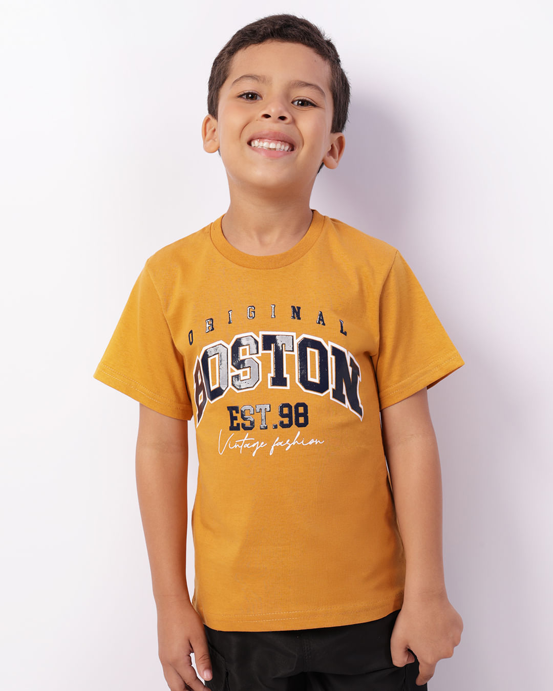 Camiseta-40015-Mc-M-410-Sport---Mostarda