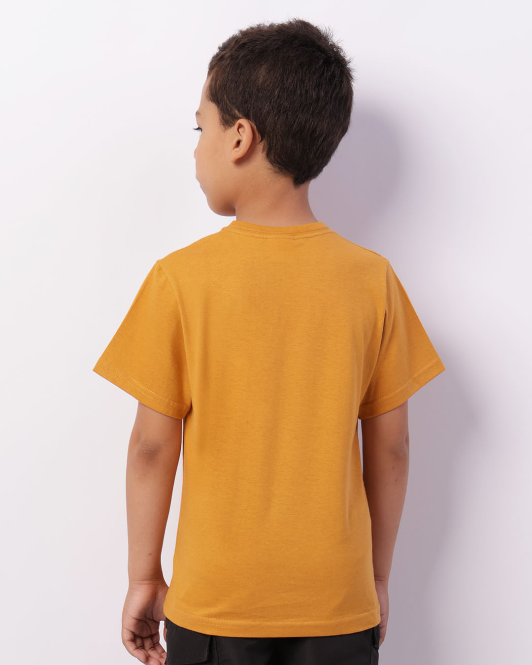 Camiseta-40015-Mc-M-410-Sport---Mostarda