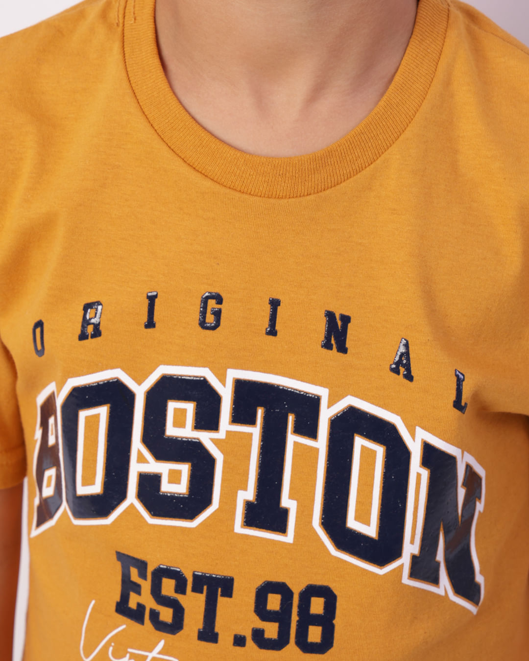 Camiseta-40015-Mc-M-410-Sport---Mostarda