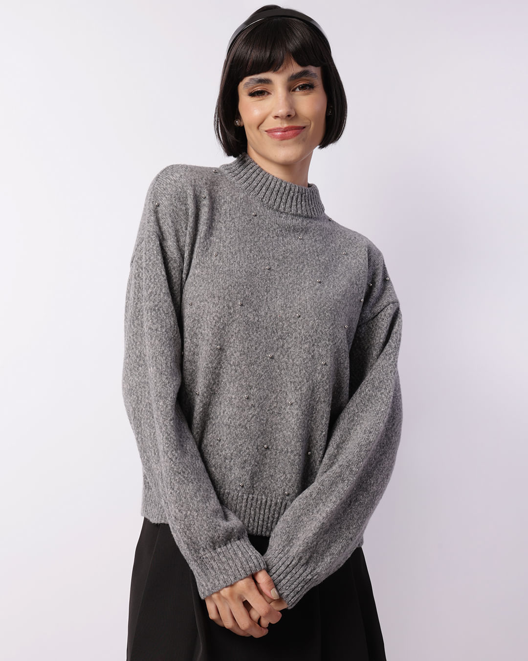 Tricot-Ga-Perolas-In23-113-Knit---Cinza