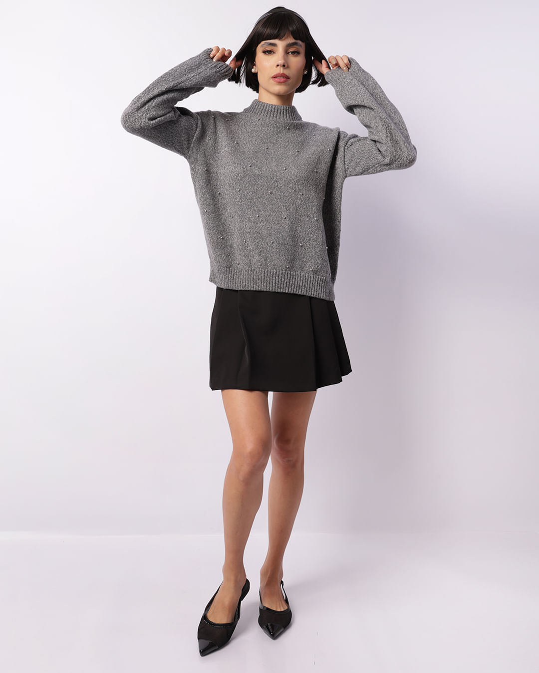 Tricot-Ga-Perolas-In23-113-Knit---Cinza