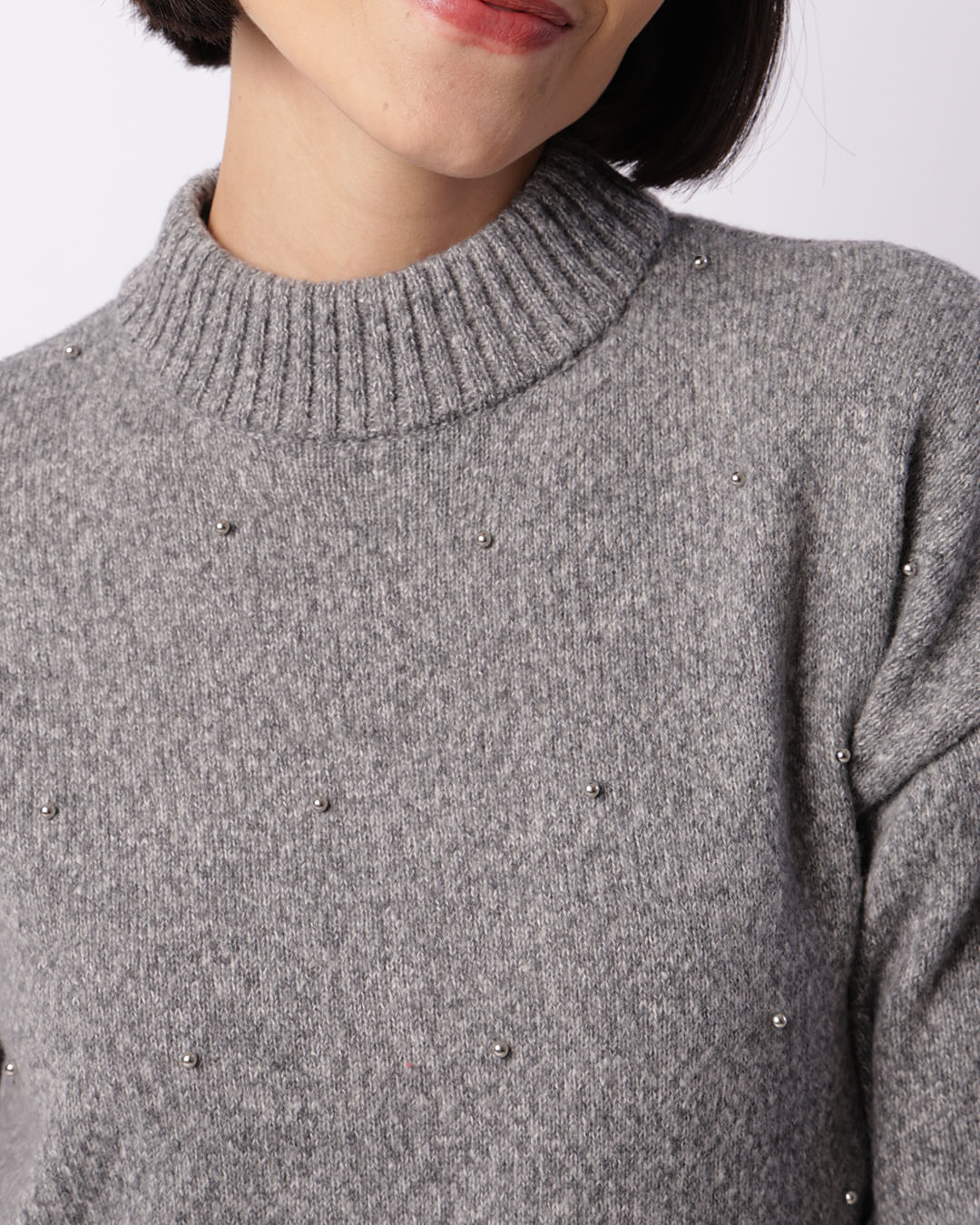 Tricot-Ga-Perolas-In23-113-Knit---Cinza