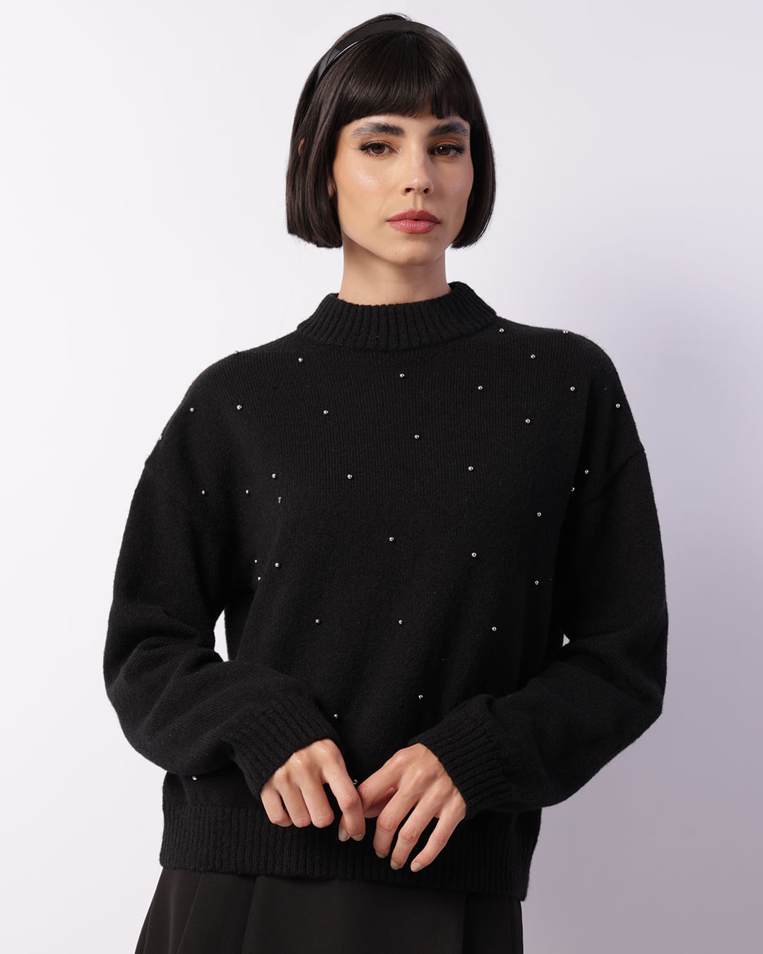 Tricot-Ga-Perolas-In23-113-Knit---Preto