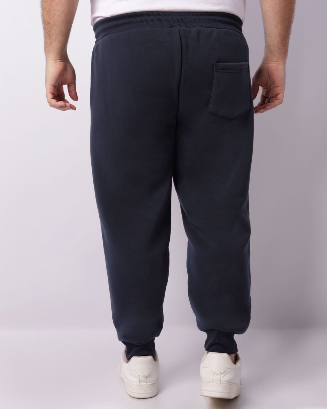 Calca-Moinv2514-Molet-Bolso-Estam-Marin---Marinho
