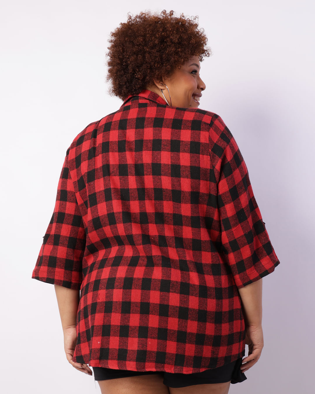 Camisa-12001-Ml-Xadrez---Vermelho