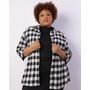 Camisa-12001-Ml-Xadrez---Preto