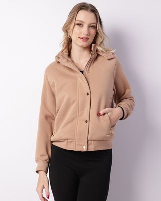 Jaqueta-Mol-Vikka-Mvkjf-711-Capuccino---Bege