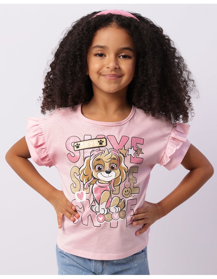 Blusa-075887-Mc-F410-Patruc---Rosa