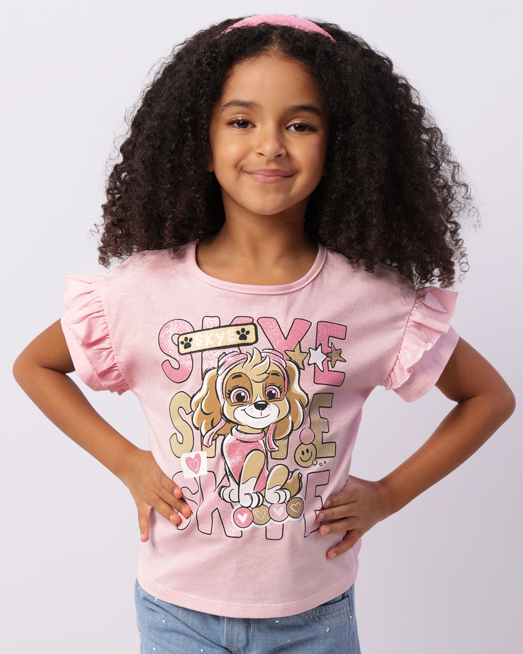 Blusa-075887-Mc-F410-Patruc---Rosa