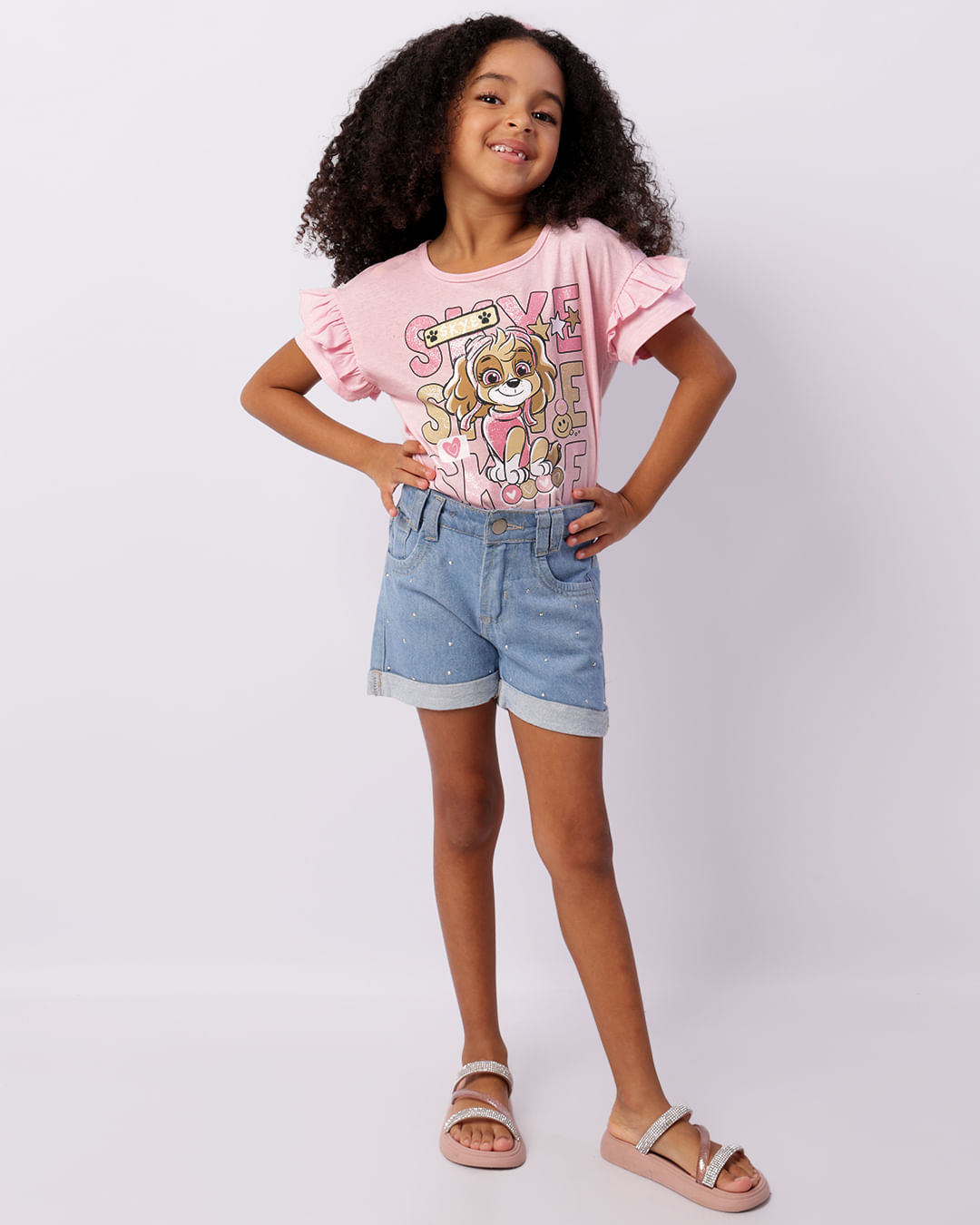 Blusa-075887-Mc-F410-Patruc---Rosa