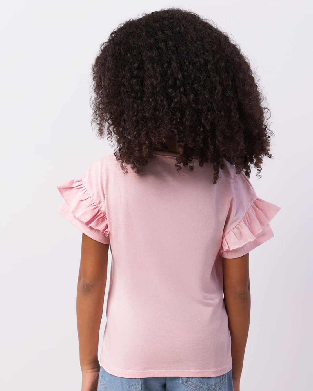 Blusa-075887-Mc-F410-Patruc---Rosa