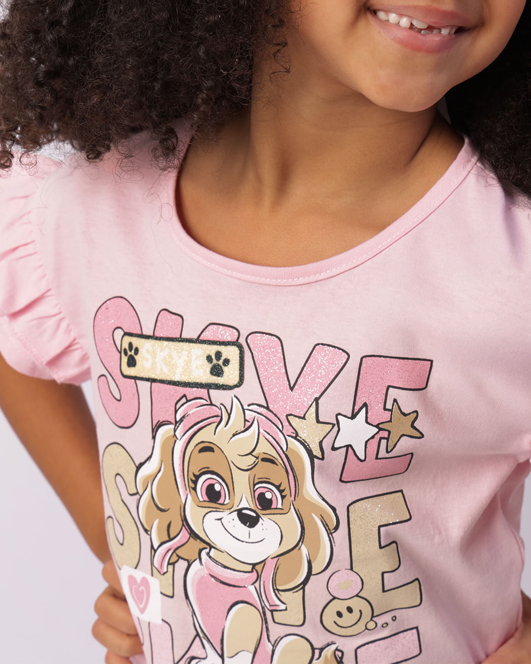 Blusa-075887-Mc-F410-Patruc---Rosa