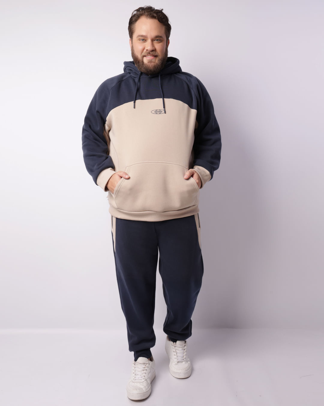 Calca-Moinv2512-Molet-Rec-Marinbge-Plus---Marinho